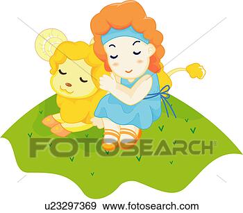 Clip Art - traditional dress, 
church, robe, 
kid, child, christian. 
fotosearch - search 
clipart, illustration, 
drawings and vector 
eps graphics images