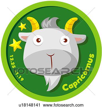 Clipart - asterism,  divination, 
 illustration 
and painting, 
 fortune-telling. 
fotosearch - search 
clipart, illustration, 
drawings and vector 
eps graphics images