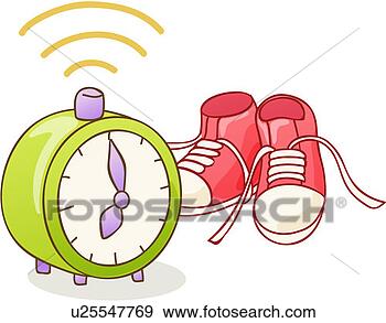 Clip Art - shoes, icons, 
alarm, clock, 
watch, shoe, icon. 
fotosearch - search 
clipart, illustration, 
drawings and vector 
eps graphics images