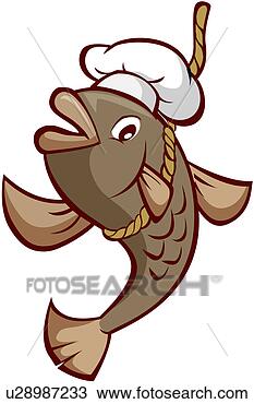 Clipart - animal, character, 
vertebrate, dried 
croaker, raw fish, 
local product. 
fotosearch - search 
clipart, illustration, 
drawings and vector 
eps graphics images