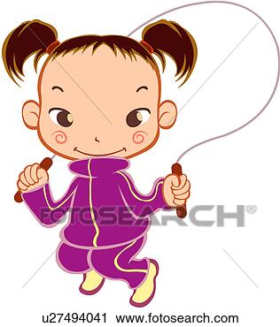 Clipart - pupil, 6-13years 
old, member, object, 
winter vacation. 
fotosearch - search 
clipart, illustration, 
drawings and vector 
eps graphics images