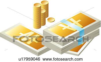 currency icon currency icon
