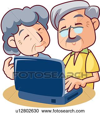 รูปภาพ