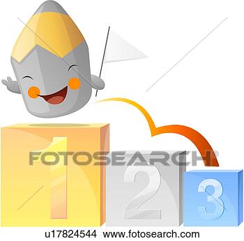 chiffre
