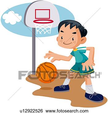 Clip Art - middle school, 
 high school, 
 upper secondary 
school,  junior 
high. fotosearch 
- search clipart, 
illustration, 
drawings and vector 
eps graphics images
