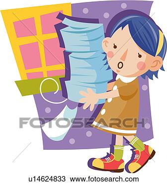 Clipart - school, teenagers 
only, energetic, 
elementary school, 
education. fotosearch 
- search clipart, 
illustration, 
drawings and vector 
eps graphics images