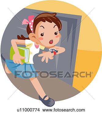 Clipart - youth culture, 
college, excitement, 
fresh, university. 
fotosearch - search 
clipart, illustration, 
drawings and vector 
eps graphics images