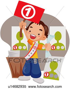 Clipart - youth culture, 
college, excitement, 
fresh, university. 
fotosearch - search 
clipart, illustration, 
drawings and vector 
eps graphics images
