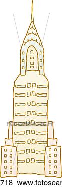 Clip Art - building, architecture. 
fotosearch - search 
clipart, illustration, 
drawings and vector 
eps graphics images