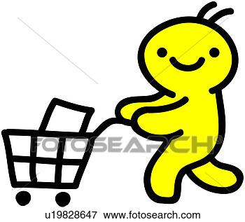 OUR SHOP