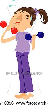 Clip Art - healthy, leisure, 
physical, wellness, 
recreation, lifestyle. 
fotosearch - search 
clipart, illustration, 
drawings and vector 
eps graphics images