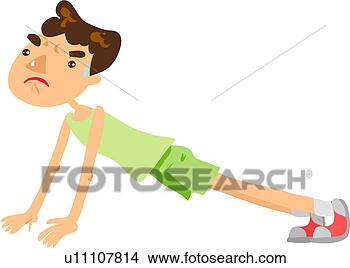 Clipart - physical, leisure, 
well being, wellness, 
recreation, lifestyle. 
fotosearch - search 
clipart, illustration, 
drawings and vector 
eps graphics images