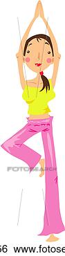 Clip Art - physical, leisure, 
well being, wellness, 
recreation, lifestyle. 
fotosearch - search 
clipart, illustration, 
drawings and vector 
eps graphics images