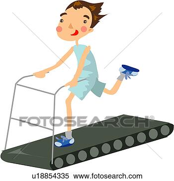 Clipart - physical, leisure, 
well being, wellness, 
recreation, lifestyle. 
fotosearch - search 
clipart, illustration, 
drawings and vector 
eps graphics images