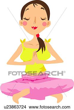 Clipart - physical, leisure, 
well being, wellness, 
recreation, lifestyle. 
fotosearch - search 
clipart, illustration, 
drawings and vector 
eps graphics images