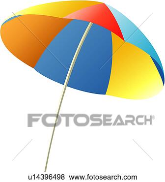 vacation clipart
