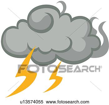 wolke