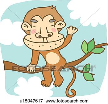 Clip Art - zodiac symbol, 
 astrology,  animals, 
 12 zodiac animal 
signs. fotosearch 
- search clipart, 
illustration, 
drawings and vector 
eps graphics images