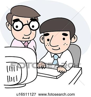 free education clip art