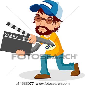 Avatar de Usuario