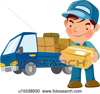 paket