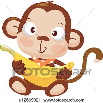 Clipart - tradition, close-up, 
animal, sign of 
the monkey, twelve 
horary signs. 
fotosearch - search 
clipart, illustration, 
drawings and vector 
eps graphics images