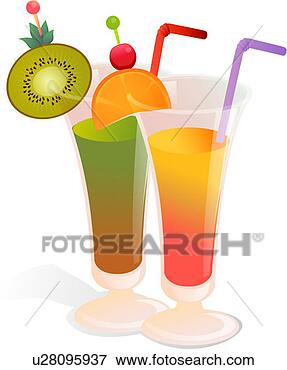 Clip Art - fruit, icons, 
dessert, snacks, 
snack, fruits, 
icon. fotosearch 
- search clipart, 
illustration, 
drawings and vector 
eps graphics images