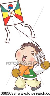 Clip Art - kite,  new years, 
 new year's day, 
 holidays,  holiday, 
 kites,  new. 
fotosearch - search 
clipart, illustration, 
drawings and vector 
eps graphics images