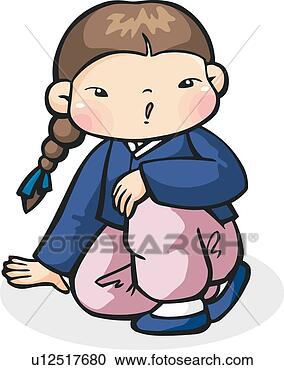 Clipart - men,  new year, 
 holidays,  holiday, 
 new year's day, 
 traditional. 
fotosearch - search 
clipart, illustration, 
drawings and vector 
eps graphics images