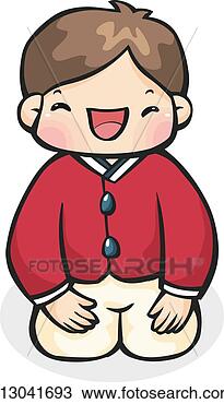 Clipart - men,  new year, 
 holidays,  holiday, 
 new year's day, 
 traditional. 
fotosearch - search 
clipart, illustration, 
drawings and vector 
eps graphics images