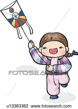 Clipart - men,  new year, 
 holidays,  holiday, 
 new year's day, 
 traditional. 
fotosearch - search 
clipart, illustration, 
drawings and vector 
eps graphics images
