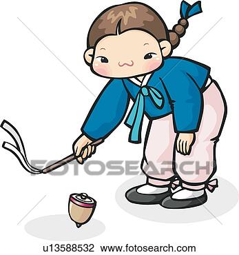 Clipart - men,  new year, 
 holidays,  holiday, 
 new year's day, 
 traditional. 
fotosearch - search 
clipart, illustration, 
drawings and vector 
eps graphics images