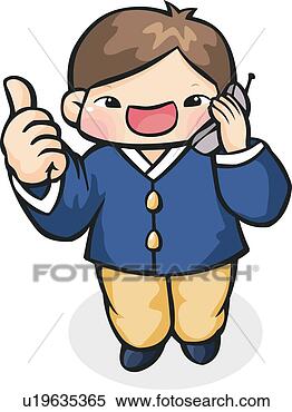 Clipart - men,  new year, 
 holidays,  holiday, 
 new year's day, 
 traditional. 
fotosearch - search 
clipart, illustration, 
drawings and vector 
eps graphics images