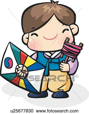 Clipart - men,  new year, 
 holidays,  holiday, 
 new year's day, 
 traditional. 
fotosearch - search 
clipart, illustration, 
drawings and vector 
eps graphics images