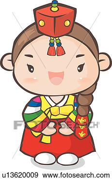 Clip Art - new year's day, 
 new year's greetings, 
 holidays,  holiday, 
 new. fotosearch 
- search clipart, 
illustration, 
drawings and vector 
eps graphics images
