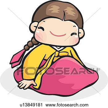 Clipart - new year's bow, 
 new year,  holidays, 
 holiday,  new 
year's day. fotosearch 
- search clipart, 
illustration, 
drawings and vector 
eps graphics images
