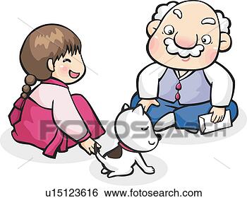 Clip Art - new year's bow, 
 new year,  holidays, 
 holiday,  new 
year's day. fotosearch 
- search clipart, 
illustration, 
drawings and vector 
eps graphics images