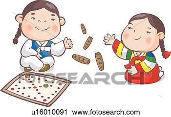 Clipart - new year's day, 
 new year's greetings, 
 holidays,  holiday, 
 new. fotosearch 
- search clipart, 
illustration, 
drawings and vector 
eps graphics images