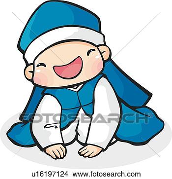Clipart - new year's bow, 
 new year,  holidays, 
 holiday,  new 
year's day. fotosearch 
- search clipart, 
illustration, 
drawings and vector 
eps graphics images