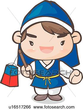 Clip Art - new year's day, 
 new year's greetings, 
 holidays,  holiday, 
 new. fotosearch 
- search clipart, 
illustration, 
drawings and vector 
eps graphics images