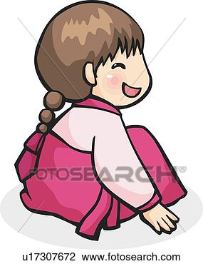 Clipart - new year's bow, 
 new year,  holidays, 
 holiday,  new 
year's day. fotosearch 
- search clipart, 
illustration, 
drawings and vector 
eps graphics images