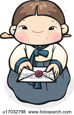 Clip Art - woman,  new year, 
 holidays,  holiday, 
 new year's day, 
 women. fotosearch 
- search clipart, 
illustration, 
drawings and vector 
eps graphics images