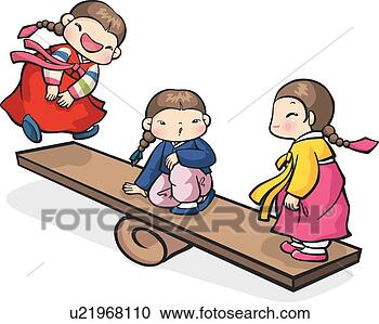 Clipart - woman,  new year, 
 holidays,  holiday, 
 new year's day, 
 women. fotosearch 
- search clipart, 
illustration, 
drawings and vector 
eps graphics images