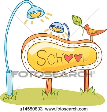Clipart - birds, icons, 
bird, school, 
signboard, leaf, 
icon. fotosearch 
- search clipart, 
illustration, 
drawings and vector 
eps graphics images