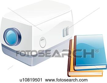 Clipart - book, icons, project, 
business, business, 
books, icon. fotosearch 
- search clipart, 
illustration, 
drawings and vector 
eps graphics images