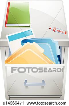 Clipart - books, icons, 
book, business, 
business, file 
folder, icon. 
fotosearch - search 
clipart, illustration, 
drawings and vector 
eps graphics images