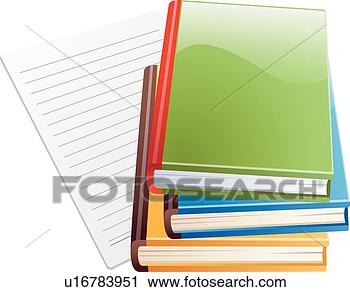 Clipart - books, icons, 
book, business, 
business, workbook, 
icon. fotosearch 
- search clipart, 
illustration, 
drawings and vector 
eps graphics images