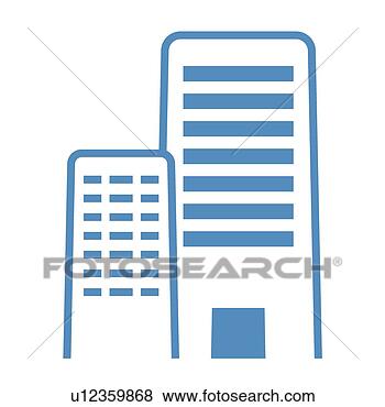 Clip Art - buildings, icons, 
building, buildings, 
building, building 
icon, icon. fotosearch 
- search clipart, 
illustration, 
drawings and vector 
eps graphics images