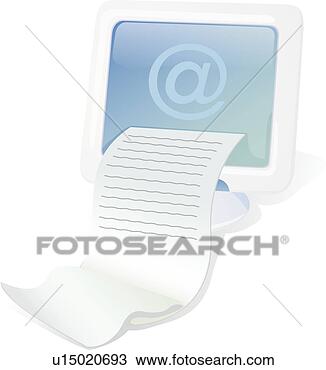 Clipart - business, icons, 
document, documents, 
symbols, business, 
icon. fotosearch 
- search clipart, 
illustration, 
drawings and vector 
eps graphics images