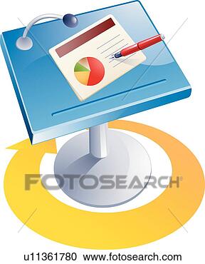 Clipart - business, icons, 
objects, mic, 
business, office 
supplies, icon. 
fotosearch - search 
clipart, illustration, 
drawings and vector 
eps graphics images